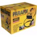 Soldador de Para-Choque 138W Parafix V8 Brasil